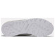 Reebok CL Nylon
